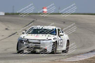 media/Sep-28-2025-24 Hours of Lemons (Sun) [[5dfe0e5f6e]]/12pm (Outside Grapevine)/